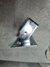 Acorn Stairlift or Brooks Stairlift Bracket (direct manufacturer replacement: ne picture