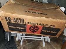 Time-Capsule
