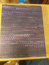 Mark Bradford: Tomorrow Is Another Day by Mark Bradford (2017, Hardcover) picture