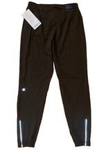 🍒 New Lululemon Sz Small Surge Jogger 29