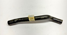 GM 92246935 Hose, Radiator Bypass **SALE**  picture