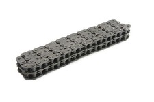 York 76 Link Primary Chain for Harley-Davidson picture