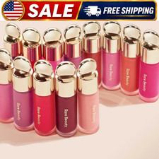 Rare Beauty Soft Pinch Liquid Blush Long Lasting Smooth Makeup Various Shades picture