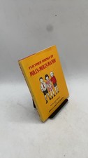 Further Doings of Milly-Molly-Mandy Joyce Lankester Brisley Hardcover 1932 picture