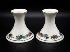 Vtg 1992 