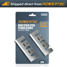 POWERTEC 3-1/4
