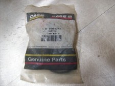CNH7) CNH OEM Genuine Switch 1546497C1 picture