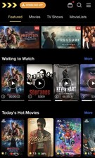 MovieBoxPro Lifetime VIP Subscription + invite ** READ FULL DESCRIPTION** picture
