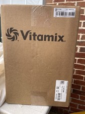 NEW Vitamix Blender Professional Grade Propel Series 510 Powerful Motor 2.0HP picture