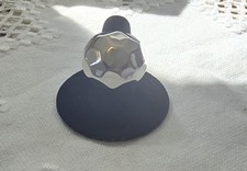 Simon Sebbag Design ring picture