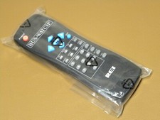 REI Bus-Watch REMOTE for REI HD800 Mobile DVR ~ NEW picture