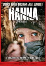 Hanna picture