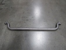 Dropped Gasser Front Axle Ford Spindle 6