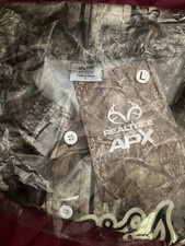Atlanta Braves Chipper Jones Camo Jersey SGA8/28 large picture