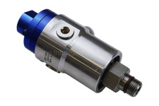 NEW 1PC For DEUBLIN Rotary Joint 902-141-192 Fast Shipping US picture