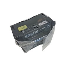 EPSON 252XL Genuine Black High Capacity Ink Cartridge Sealed Fast  picture