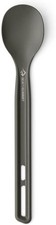 Frontier Ultralight Long Handle Spoon Custom Aluminum Multicoloured picture