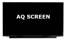 HP pn L63566-001 IPS For 15T-DY100 15T-DY200 15-DY Series 30pin non-Touch LCD picture