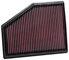 K&N 33-3079 Engine Air Filter picture