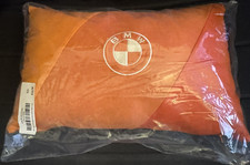 KITH for BMW Car Pillow Sunglow 2026 NEW SEALED picture