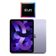 2022 Apple M1 iPad Air 5 64GB WiFi Only 10.9