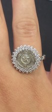Custom Listing 150$ picture
