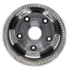 Genuine Ford Kit Planetary Gear JM5Z-7N473-E picture