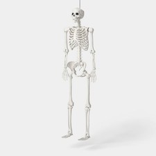 60