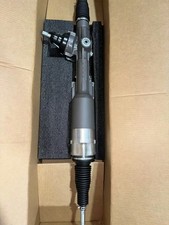 LHD Electric Power Steering Rack For Audi A6 A7 A8 2012-2017 4G1423055 4G0909144 picture