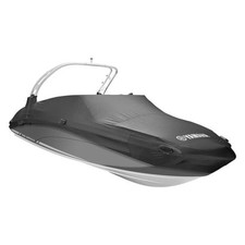 Yamaha New OEM Premium Mooring Cover- 25 FT, MAR-255XD-MC-21, MAR-25SXE-MC-21 picture