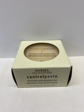 Aveda Control Paste™ 2.5 oz. picture