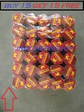 BUY 15 GET 15 FREE 100% Original Oil -15ml / Pack Fast Discreet Shipping picture