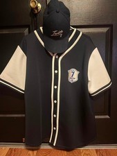 TWICE Ready To Be Uniform & Hat DAHYUN picture