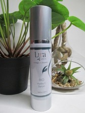 lira bio hydra c serum with psc    50ml/1.69fl.oz  NEW picture