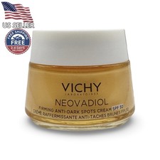 Vichy Neovadiol Firming Anti-Dark Spots SPF50 50 ml picture