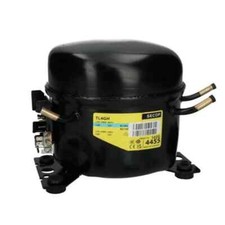 1PC NEW For DANFOSS TL4GH Compressor  picture