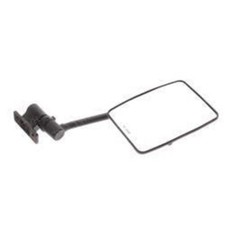 FOR GENIE MIRROR - W/BRACKET 07.0723.0024 07.0723.0024GT picture