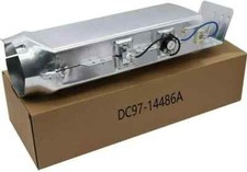 DVE54CG7150DA3 Samsung Dryer Heating Element picture