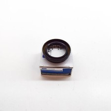 FORD FIESTA MK5 Transmission External Right Seal 1256773 NEW GENUINE picture