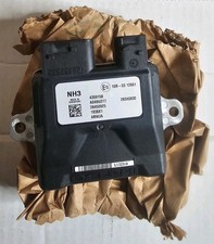 Cummins 4359158 T4 KOM NH3 Electronic Module OEM | New in Box | Genuine Part picture