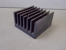 26532760 - CROUZET Used Accessories picture