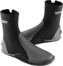 Cressi Isla 7mm Diving Boot picture