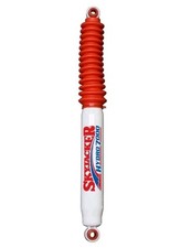 Skyjacker H7088 Hydro 7000 Hydraulic Action Shock w/Red Boot for Select Jeep picture