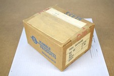 Vintage Kimble Kimax 45176 Centrifuge Tube 13mL SEALED Factory Box of 12 NOS picture