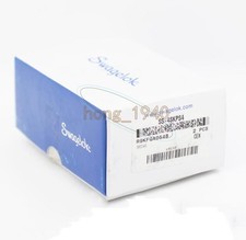 1PCS Swagelok SS-4SKPS4 valve New picture