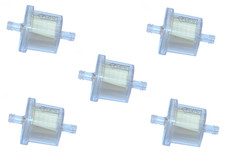 Rotary 10352 Filter Fuel 1/4