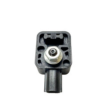 Genuine Impact Sensor Front LH 2015-17 Escalade Silverado Sierra Tahoe 13578677 picture