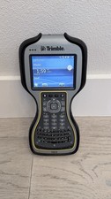 Trimble TSC3 Data Collector - Fully Tested - Updated 3.2.2 - No Survey Software picture