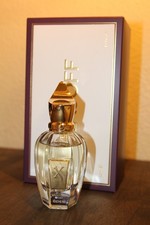 Xerjoff Unisex Uden Shooting Stars EDP Spray 1.7 oz picture