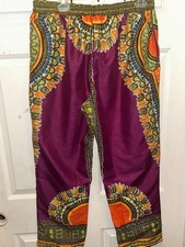 Women's Pants Size 2x picture